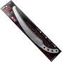 Bild für Silky Zübat Professional Sägeblatt 330-7.5, KSI327133