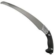 Silky Ibuki 390 pruning saw, coarse