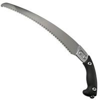 Image for Silky Ibuki 390 pruning saw, coarse