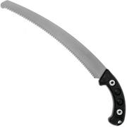 Silky Zübat Professional pruning saw 330-10, KSI327833