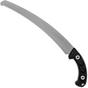 Obraz dla Piła do przycinania Silky Zübat Professional 330-10, KSI327833