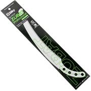 Silky Zübat Professional hoja de sierra 330-10, KSI327933