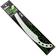 Image for Silky Zübat Professional saw blade 330-10, KSI327933