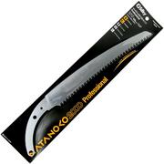 Silky Natanoko 2000 330-6,5 saw blade