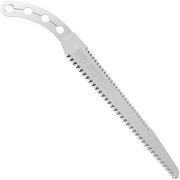Silky Gomtaro Nidangiri 270-8-10 replacement blade, medium and coarse