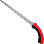 Silky Tsurugi 300-8 pruning saw, coarse