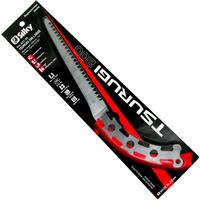 Bild für Silky Tsurugi 200-8 Sägeblatt