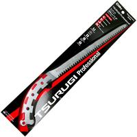 Bild für Silky Tsurugi 300-8 Sägeblatt