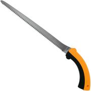 Silky Tsurugi 300-10 pruning saw, medium