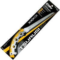 Bild für Silky Tsurugi 200-10 Sägeblatt