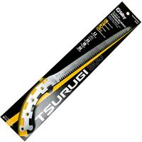 Bild für Silky Tsurugi 300-10 Sägeblatt