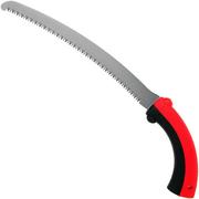 Silky Tsurugi Curve 270-7,5 pruning saw, coarse