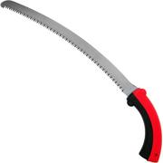 Silky Tsurugi Curve 330-7,5 pruning saw, coarse