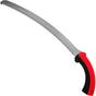 Bild für Silky Tsurugi Curve 330-7,5 Astsäge, grob