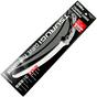 Bild für Silky Tsurugi Curve 210-7,5 Sägeblatt