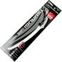 Bild für Silky Tsurugi Curve 270-7,5 Sägeblatt