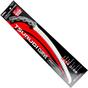 Afbeelding voor Silky Tsurugi Curve 330-7,5 zaagblad