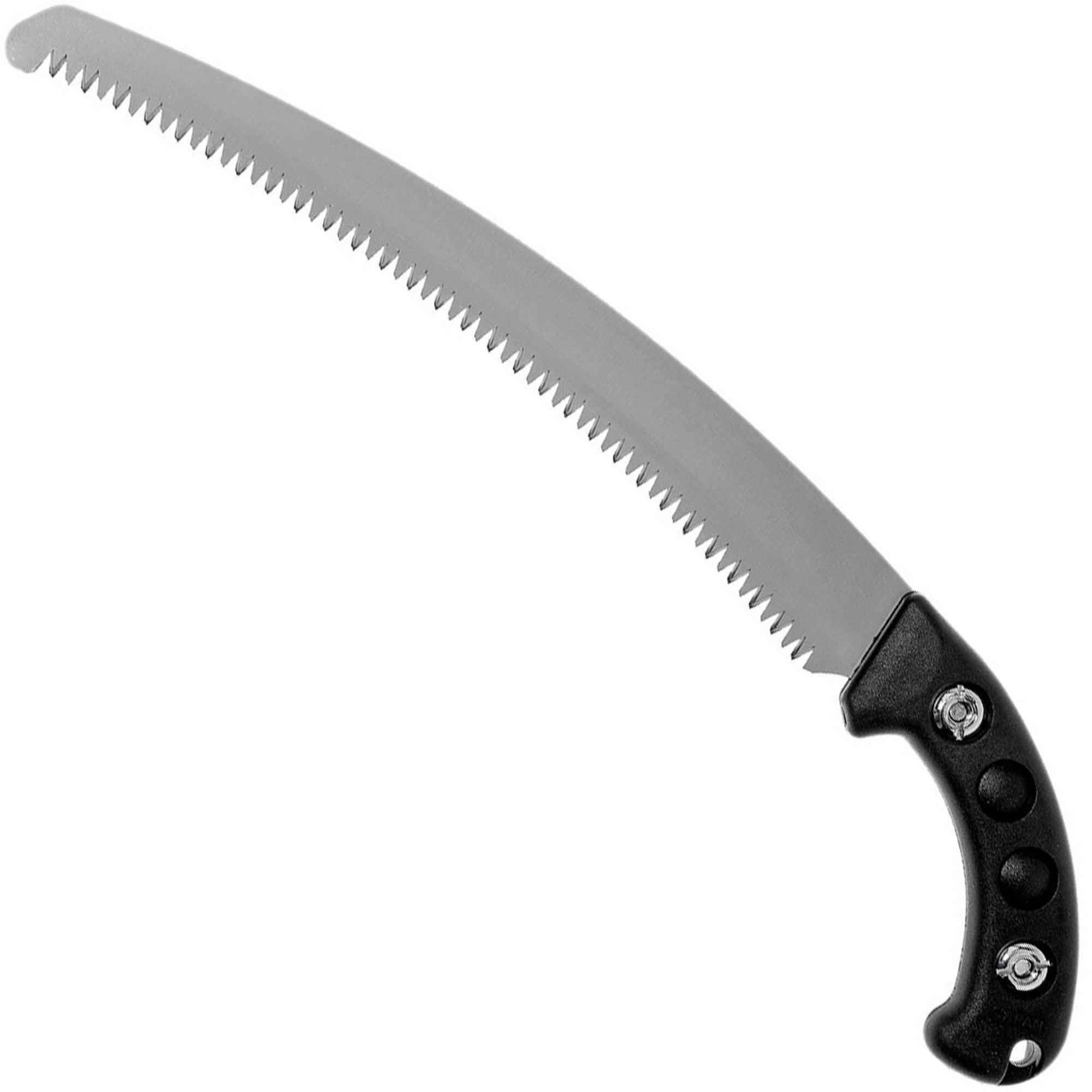 Silky Zübat Arborist pruning saw 330-5.5, KSI372233