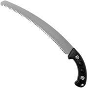 Silky Zübat Arborist pruning saw 330-5.5, KSI372233