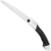 Silky Super Accel 21 Large Teeth folding saw coarse, 119-21