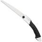 Image for Silky Super Accel 21 Large Teeth folding saw coarse, 119-21
