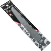 Silky Super Accel 210-7.5 saw blade