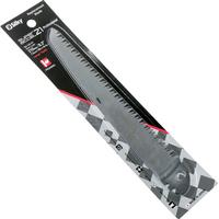 Bild für Silky Super Accel 210-7.5 Sägeblatt