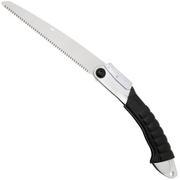 Silky Super Accel 21 Fine Teeth folding saw fine, 117-21