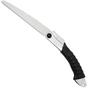 Image for Silky Super Accel 21 Fine Teeth folding saw fine, 117-21