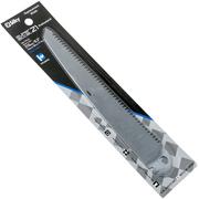 Silky Super Accel 210-14 saw blade