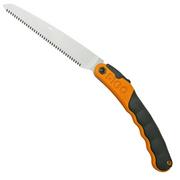 Silky F180 folding saw, fine