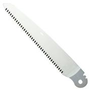 Silky F180 replacement blade, fine