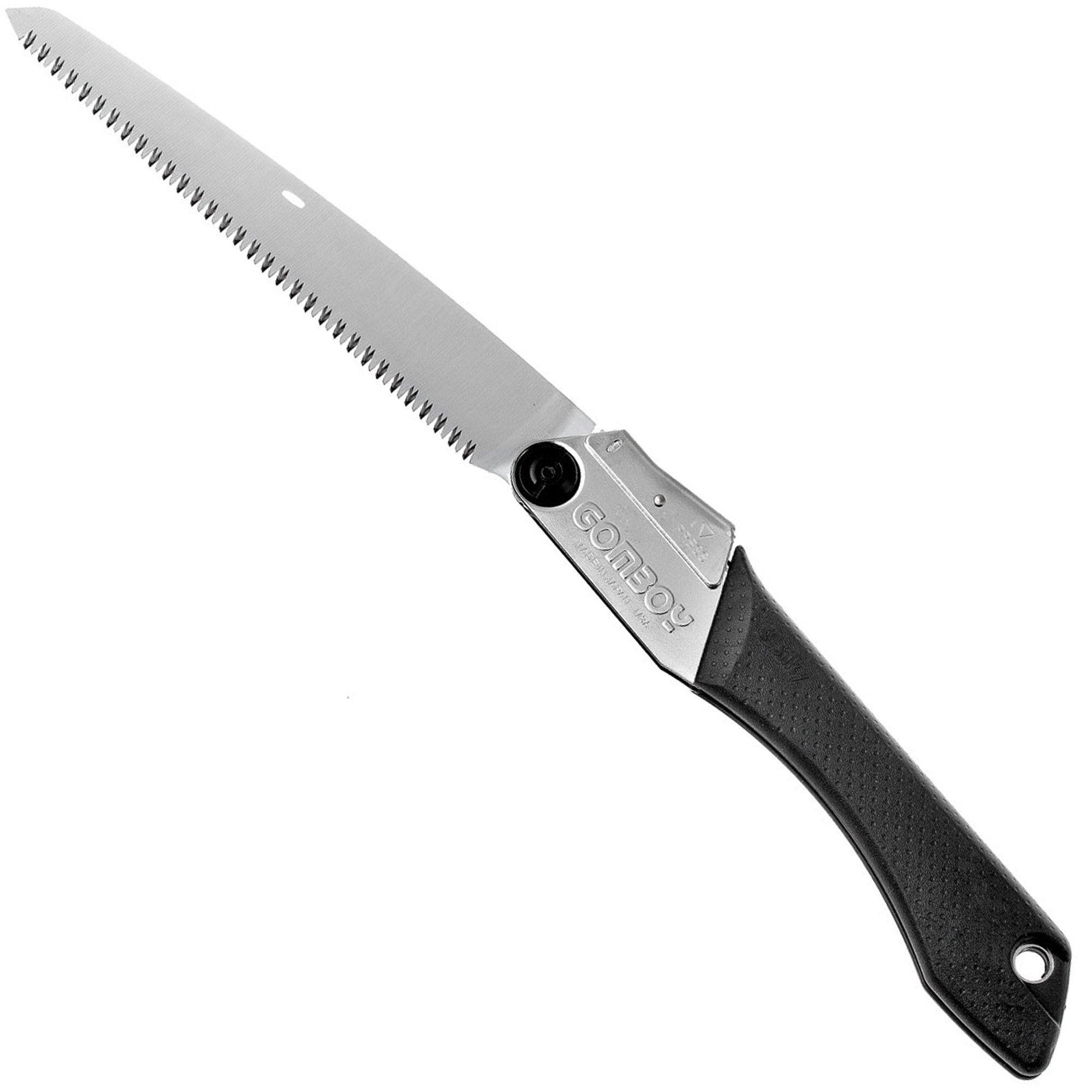 Mizuno Seisakujo Warikomi Jigata Masakari Japanese axe, 010