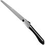 Image for Silky Gomboy 270-10 medium, black
