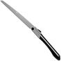 Image for Silky Gomboy 300-10 medium, black