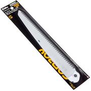 Silky Gomboy-saw blade 27cm, medium 122-27