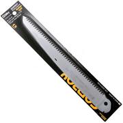 Silky Gomboy saw blade 30 cm, medium 122-30