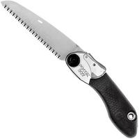 Image pour Silky Pocketboy 130-10 denture moyenne, noir 340-13