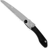 Image for Silky Pocketboy 170-10 medium, black