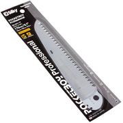 Silky Pocketboy-saw blade 17cm, medium 341-17
