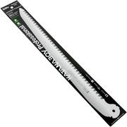 Silky Katanaboy saw blade, 500-5 extra coarse