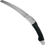 Silky Ultra Accel Curve 240 Large Teeth folding saw coarse, 446-24