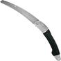 Image for Silky Ultra Accel Curve 240 Large Teeth folding saw coarse, 446-24