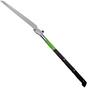 Image for Silky Katanaboy 650-4 extra coarse, black folding saw