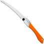 Image for Silky Gomboy Curve 240-8 coarse, orange