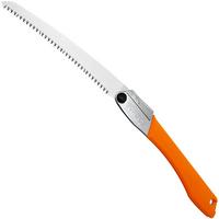 Image pour Silky Gomboy Curve 270-8 grossière, orange