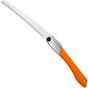 Image for Silky Gomboy Curve 270-8 coarse, orange