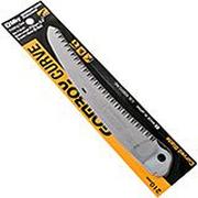 Silky Gomboy Curved saw blade 21 cm, coarse 718-21