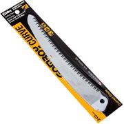 Silky Gomboy Curved-saw blade 24cm, coarse 718-24