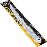 Silky Gomboy Curved lame de scie 27cm, denture large 718-27